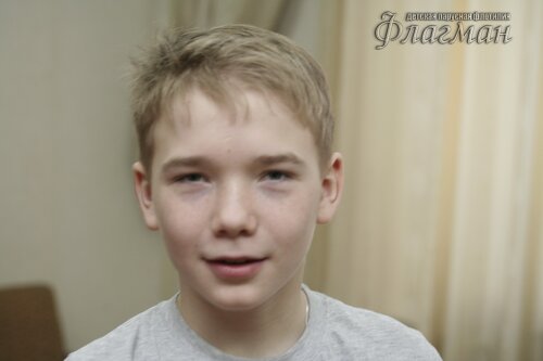 _MG_9945_r